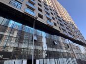 Elan №5430898 - Bakı, 28 May m., 140 m²