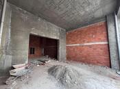 İcarəyə verilir  obyekt 140 m², 28 May m., photo 3 from 6