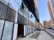 İcarəyə verilir  obyekt 140 m², 28 May m., photo 2 from 6