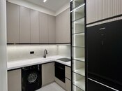 Сдаётся 2-комн. новостройка 67 м², м. Иншаатчылар, photo 6 from 8