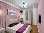 Сдаётся 2-комн. новостройка 67 м², м. Иншаатчылар, photo 7 from 8