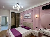 Сдаётся 2-комн. новостройка 67 м², м. Иншаатчылар, photo 8 from 8