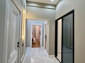 Сдаётся 2-комн. новостройка 67 м², м. Иншаатчылар, photo 5 from 8