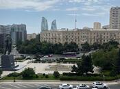 Elan №5431216 - Bakı, İçəri Şəhər m., 2 otaqlı, 60 m², 5/5 mərtəbə