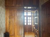 İcarəyə verilir 2 otaqlı köhnə tikili 60 m², İçəri Şəhər m., photo 5 from 8