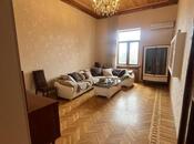 İcarəyə verilir 2 otaqlı köhnə tikili 60 m², İçəri Şəhər m., photo 2 from 8