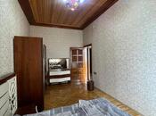 İcarəyə verilir 2 otaqlı köhnə tikili 60 m², İçəri Şəhər m., photo 3 from 8