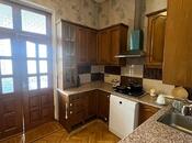 İcarəyə verilir 2 otaqlı köhnə tikili 60 m², İçəri Şəhər m., photo 4 from 8