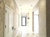 Satılır 4 otaqlı həyət evi/bağ evi 140 m², Şüvəlan q., photo 8 from 8