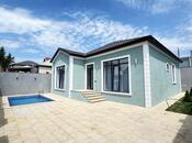 Elan №5431218 - Bakı, Şüvəlan q., 4 otaqlı, 140 m²