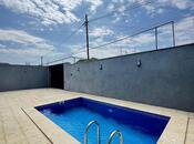 Satılır 4 otaqlı həyət evi/bağ evi 140 m², Şüvəlan q., photo 6 from 8