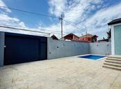 Satılır 4 otaqlı həyət evi/bağ evi 140 m², Şüvəlan q., photo 7 from 8