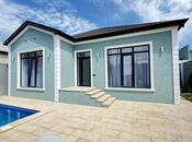 Satılır 4 otaqlı həyət evi/bağ evi 140 m², Şüvəlan q., photo 3 from 8