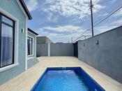 Satılır 4 otaqlı həyət evi/bağ evi 140 m², Şüvəlan q., photo 5 from 8