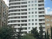 Satılır 4 otaqlı yeni tikili 260.5 m², Sahil m., photo 2 from 8