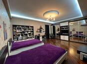 Satılır 4 otaqlı yeni tikili 260.5 m², Sahil m., photo 7 from 8