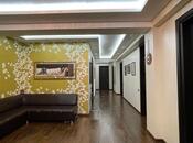 Satılır 4 otaqlı yeni tikili 260.5 m², Sahil m., photo 6 from 8