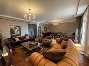 Elan №5431278 - Bakı, Sahil m., 4 otaqlı, 260.5 m², 7/15 mərtəbə