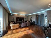 Satılır 4 otaqlı yeni tikili 260.5 m², Sahil m., photo 3 from 8