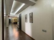 Satılır 4 otaqlı yeni tikili 260.5 m², Sahil m., photo 8 from 8