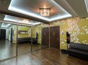 Satılır 4 otaqlı yeni tikili 260.5 m², Sahil m., photo 4 from 8