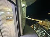 İcarəyə verilir 4 otaqlı həyət evi/bağ evi 220 m², Şüvəlan q., photo 8 from 8
