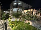 4 otaqlı həyət evi/bağ evi - Şüvəlan q. - 220 m²