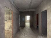 Satılır 3 otaqlı yeni tikili 155.5 m², Badamdar q., photo 4 from 6