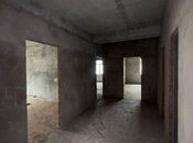 Satılır 3 otaqlı yeni tikili 155.5 m², Badamdar q., photo 6 from 6
