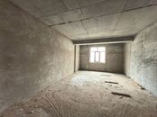 Satılır 3 otaqlı yeni tikili 155.5 m², Badamdar q., photo 5 from 6