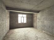 Satılır 3 otaqlı yeni tikili 155.5 m², Badamdar q., photo 1 from 6