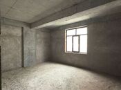 Satılır 3 otaqlı yeni tikili 155.5 m², Badamdar q., photo 2 from 6