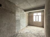 Satılır 3 otaqlı yeni tikili 155.5 m², Badamdar q., photo 3 from 6