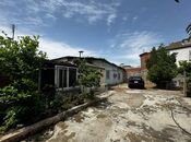 Объявление №5431375 - Баку, пос. Амирджаны, 8-комн., 220 м²