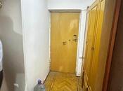 İcarəyə verilir 3 otaqlı ofis 70 m², Nəsimi r., photo 7 from 8