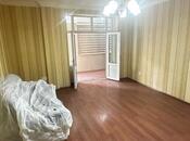 3-комн. офис - Насиминский  р. - 70 м²