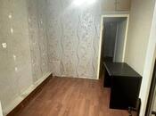 İcarəyə verilir 3 otaqlı ofis 70 m², Nəsimi r., photo 8 from 8