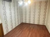 3-комн. офис - Насиминский  р. - 70 м²