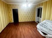 3-комн. офис - Насиминский  р. - 70 м²