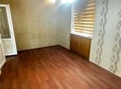 3-комн. офис - Насиминский  р. - 70 м²