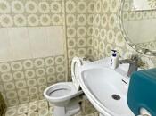 İcarəyə verilir 3 otaqlı ofis 70 m², Nəsimi r., photo 6 from 8