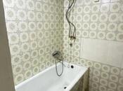 İcarəyə verilir 3 otaqlı ofis 70 m², Nəsimi r., photo 5 from 8