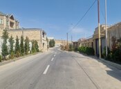 Satılır  torpaq 7 sot, Şıxov q., photo 3 from 4