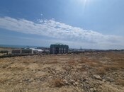 Elan №5431492 - Bakı, Şıxov q., 7 sot