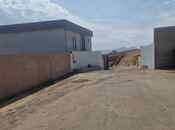 Satılır  torpaq 7 sot, Şıxov q., photo 2 from 4