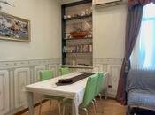 Продаётся 3-комн. вторичка 90 м², м. Ичеришехер, photo 6 from 8