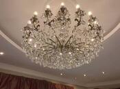 Продаётся 3-комн. вторичка 90 м², м. Ичеришехер, photo 7 from 8