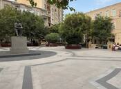 Продаётся 3-комн. вторичка 90 м², м. Ичеришехер, photo 2 from 8