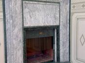 Продаётся 3-комн. вторичка 90 м², м. Ичеришехер, photo 8 from 8