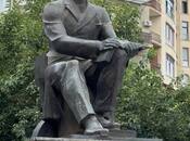 Продаётся 3-комн. вторичка 90 м², м. Ичеришехер, photo 3 from 8